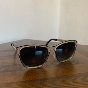 NWOT Bobby Roache Glasses